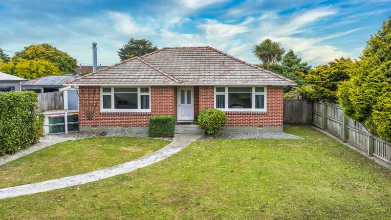 55 Lagan Street, Belfast, Christchurch - Carousel 1