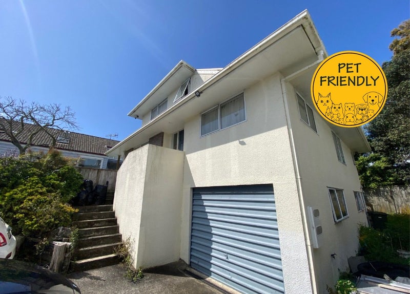 20B Garland Road, Greenlane, Auckland - Carousel 1