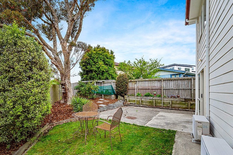2/71 Bruce Road, Glenfield, Auckland - Carousel 23