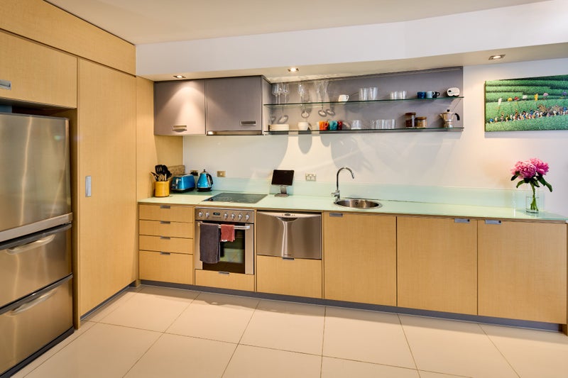 8/72 Tory Street, Te Aro, Wellington - Carousel 2