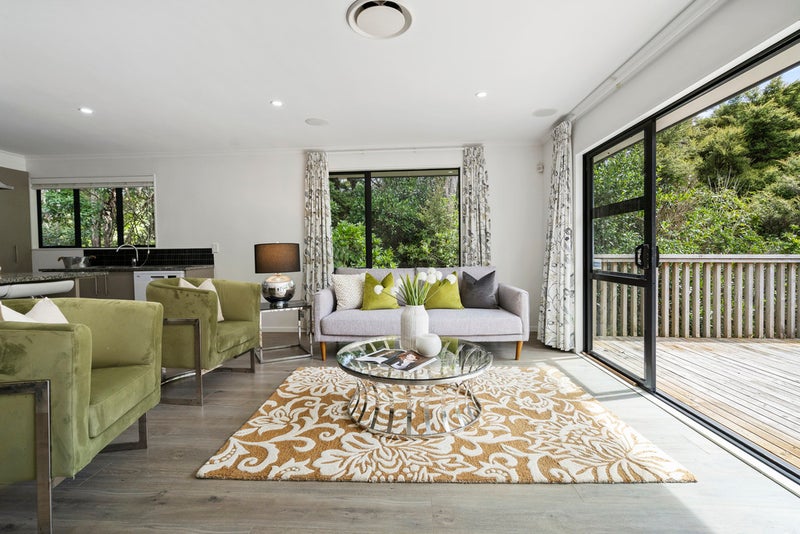 133B Glendhu Road, Bayview, Auckland - Carousel 2