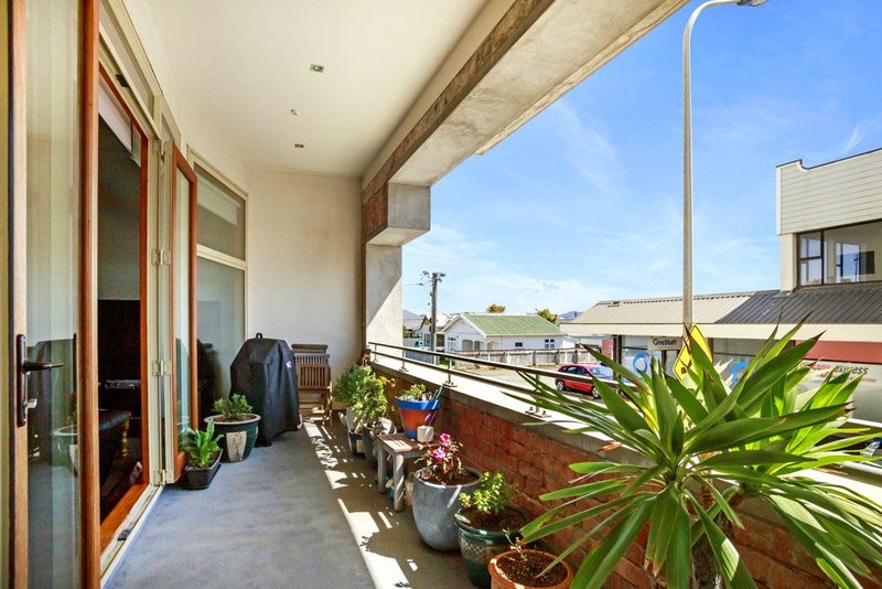 3/42 Bay ST, Petone, Lower Hutt - Carousel 2