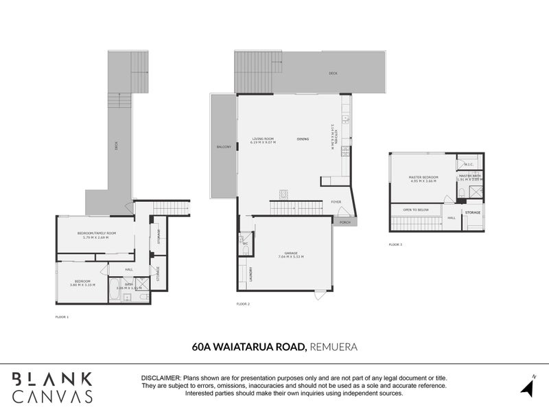 60A Waiatarua Road, Remuera, Auckland - Carousel 27