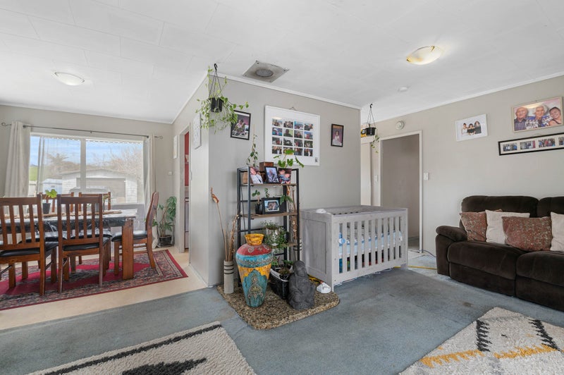 23 Thebes Street, Pomare, Rotorua - Carousel 2