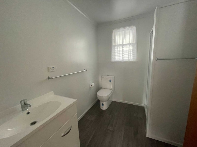4/122 Victoria Avenue, Hokowhitu, Palmerston North - Carousel 6