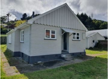 155 The Ridgeway, Stoke, Nelson - Carousel 1