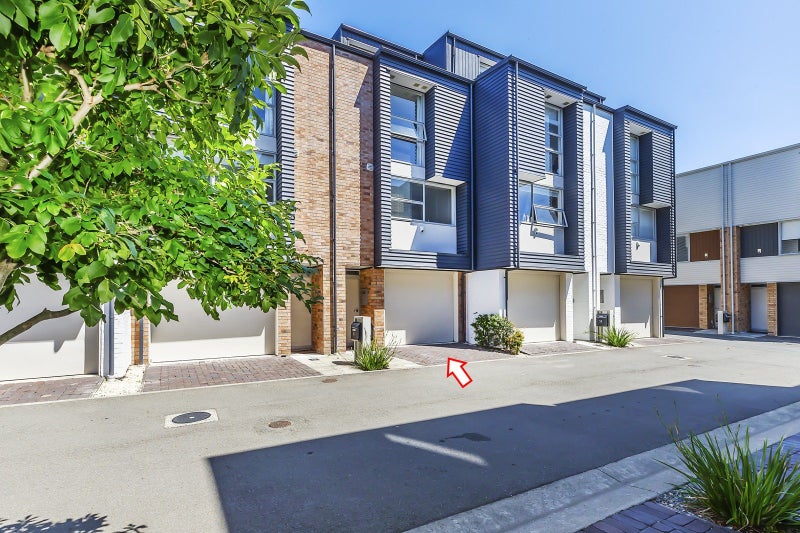57/120 Rintoul Street, Newtown, Wellington - Carousel 1