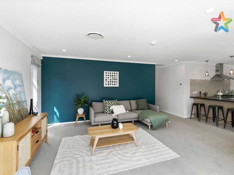 9B Taita drive, Boulcott, Lower Hutt - Carousel 1