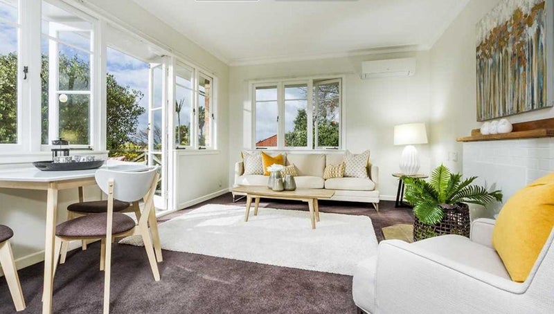 78A Lake Road, Narrow Neck, Auckland - Carousel 2