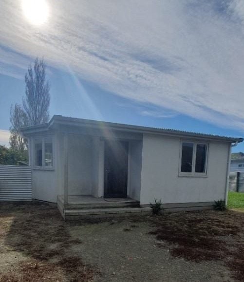 518 Wainui Road, Kaiti, Gisborne - Carousel 1