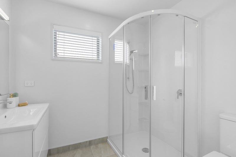 27 Kakapo Lane, Redwood, Christchurch - Carousel 24