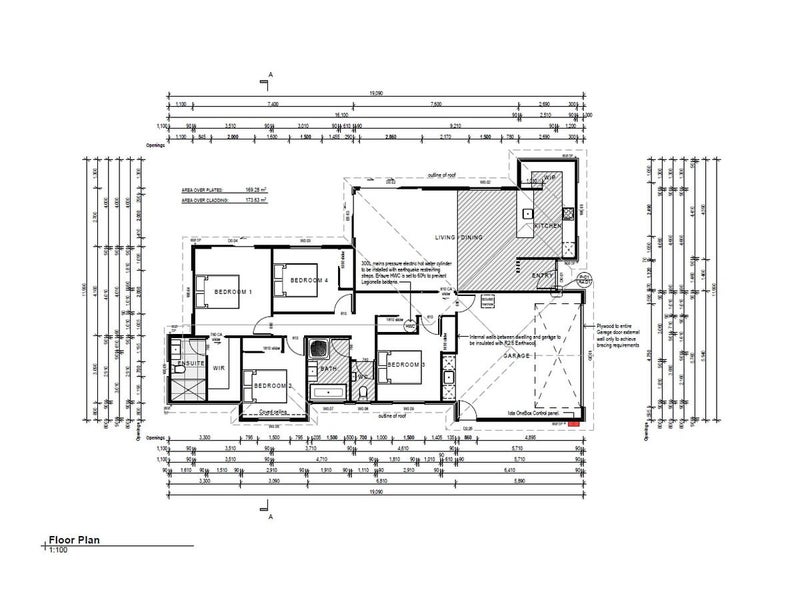 15 Navarra Road, Halswell, Christchurch - Carousel 15