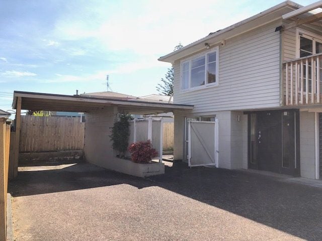 23 Quona Avenue, Mount Roskill, Auckland - Carousel 2