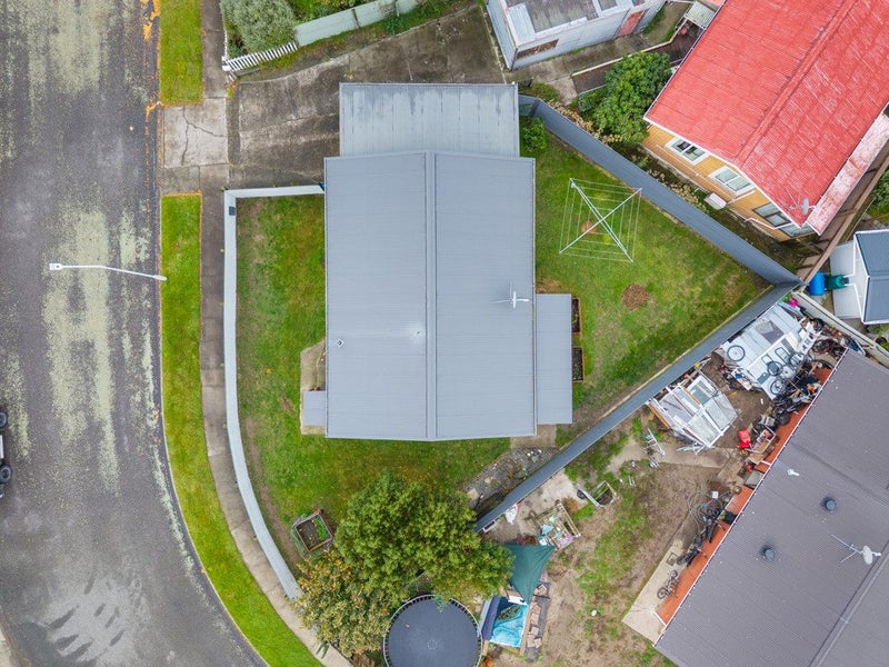 24A Shirtliff Street, Riversdale, Blenheim - Carousel 18