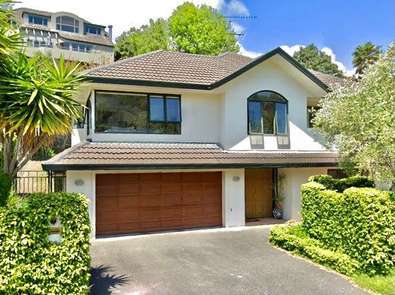 56 John Rymer Place, Kohimarama, Auckland - Carousel 1