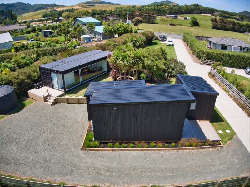 119C Mangawhai Heads Road, Mangawhai Heads, Mangawhai - Carousel 2
