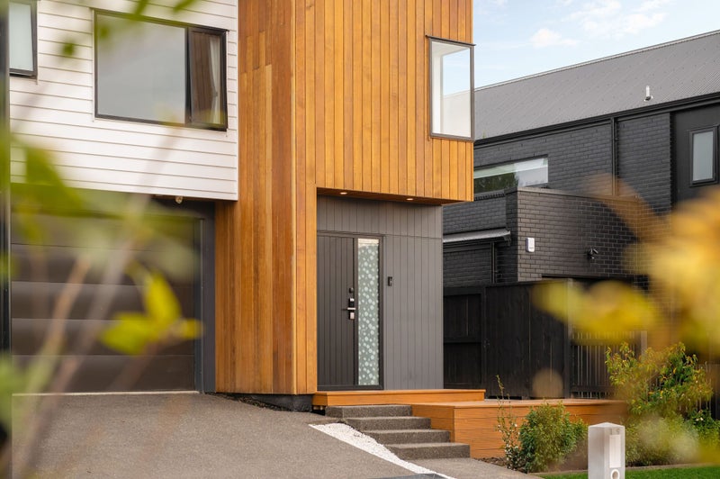 19 Musselwhite Terrace, Chartwell, Hamilton - Carousel 2