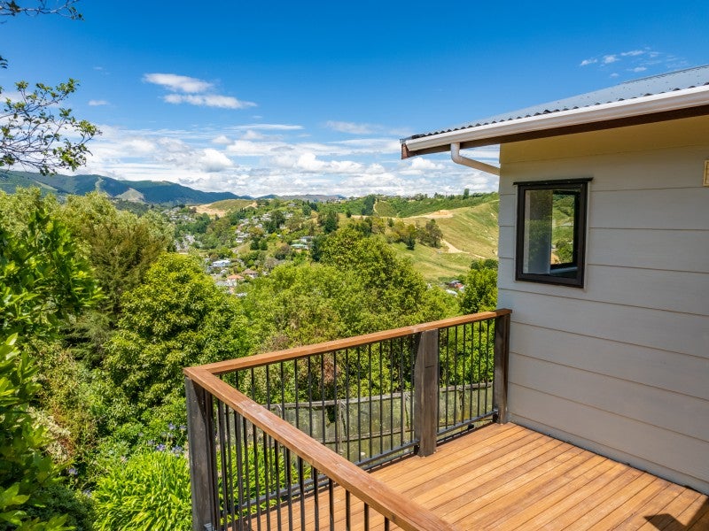 141 Quebec Road, Washington Valley, Nelson - Carousel 2