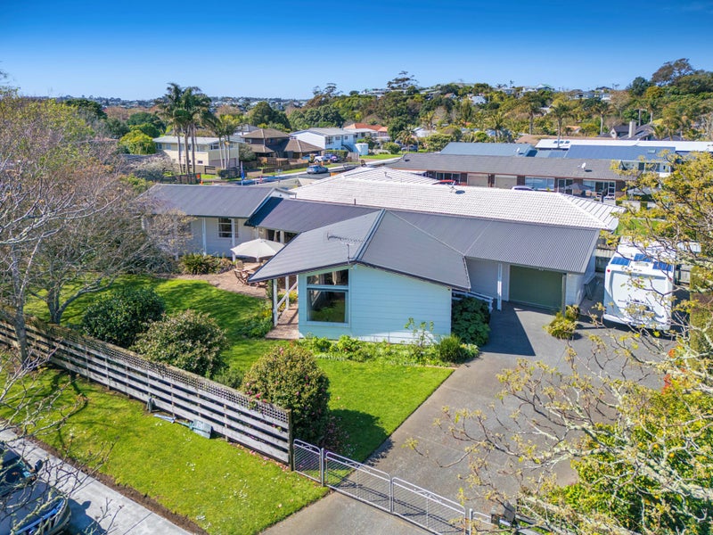 2 Motuora Road, Manly, Whangaparaoa - Carousel 29