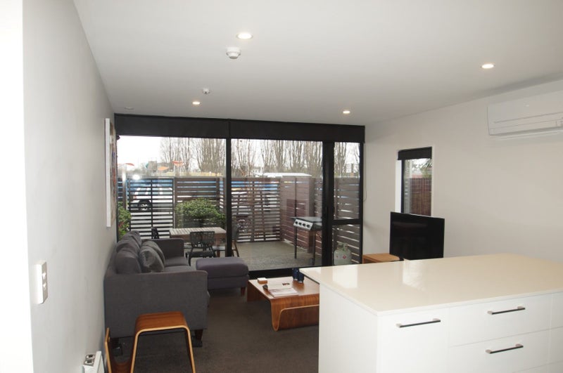 106/282 Madras Street, Christchurch Central, Christchurch - Carousel 1