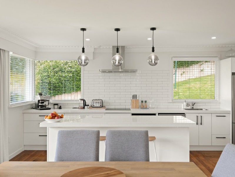 21 Upland Street, Helensburgh, Dunedin - Carousel 2