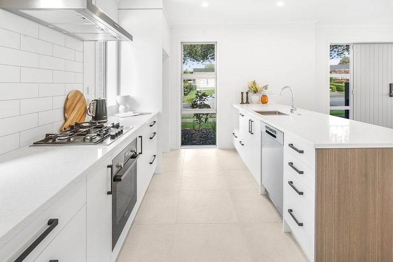 1/15 Glen Lynne Avenue, Queenwood, Hamilton - Carousel 1