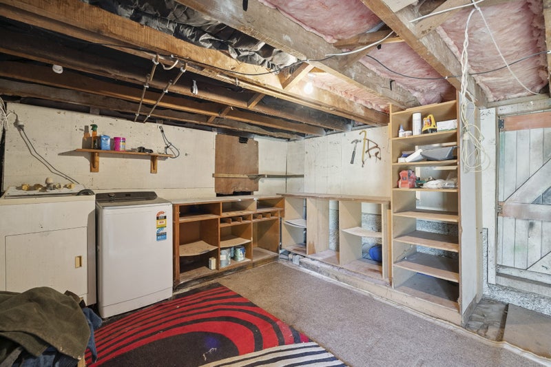 1 Stephen Street, Halfway Bush, Dunedin - Carousel 16