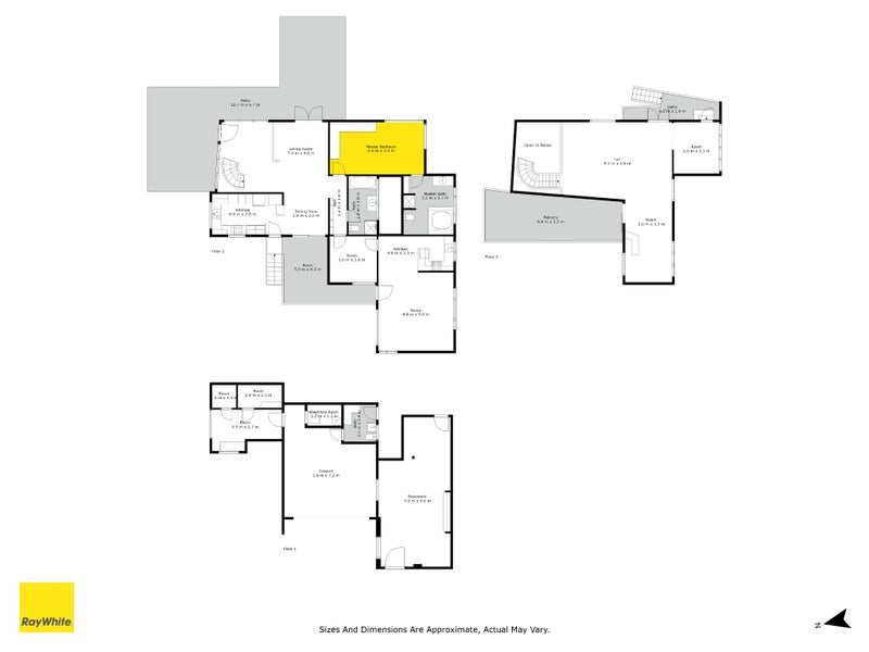 50 Maungawhau Road, Epsom, Auckland - Carousel 42