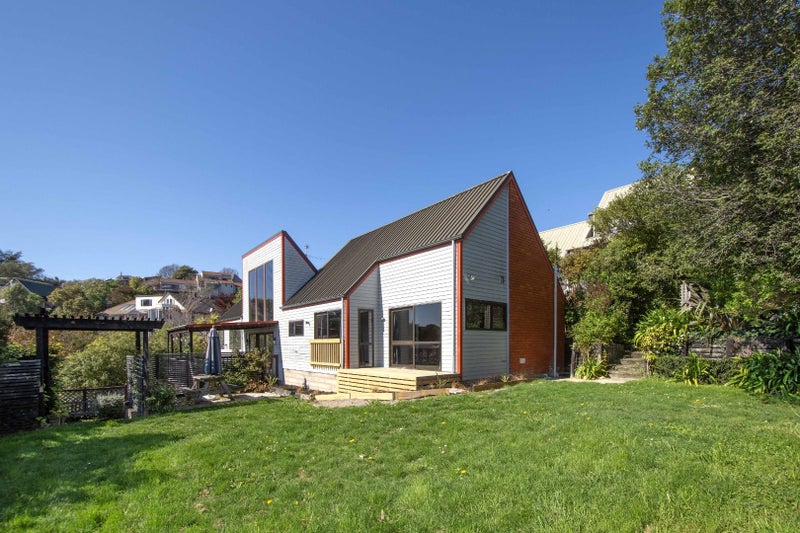 24 Sedgwick Way, Westmorland, Christchurch - Carousel 12