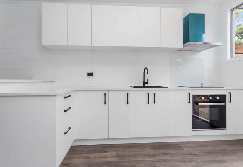 11/21 Aliford Avenue, Ellerslie, Auckland - Carousel 2