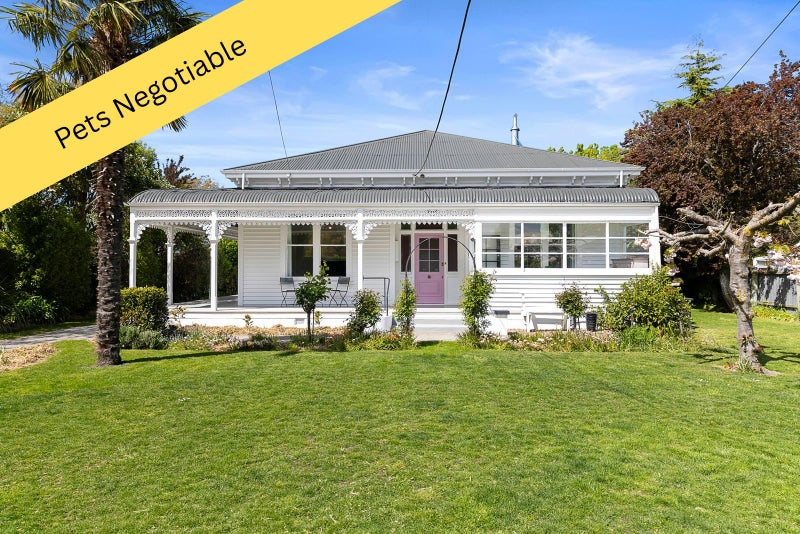 32 High Street, Leeston, Leeston - Carousel 2
