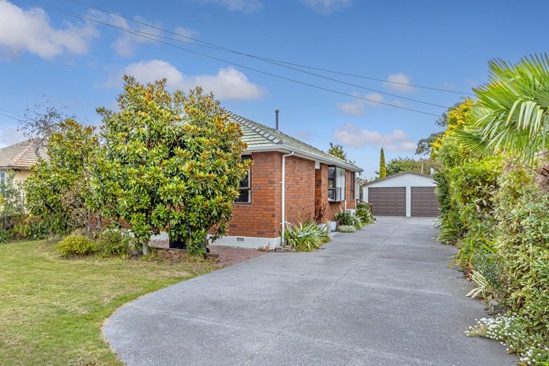 255 Bower Avenue, North New Brighton, Christchurch - Carousel 2