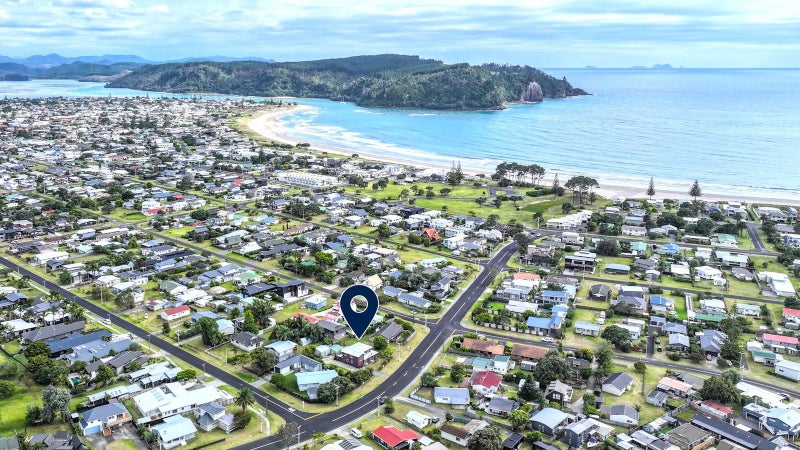 402 Williamson Road, Whangamata - Carousel 2