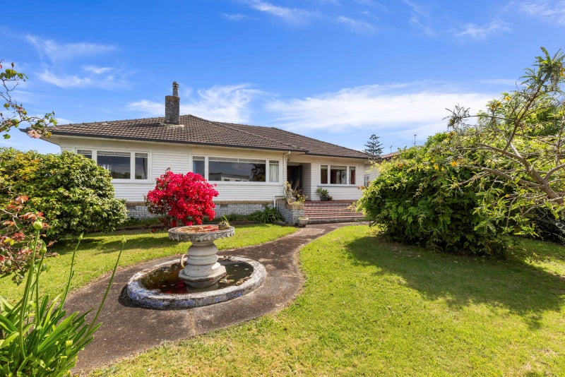 635 Great South Road, Otahuhu, Auckland - Carousel 1