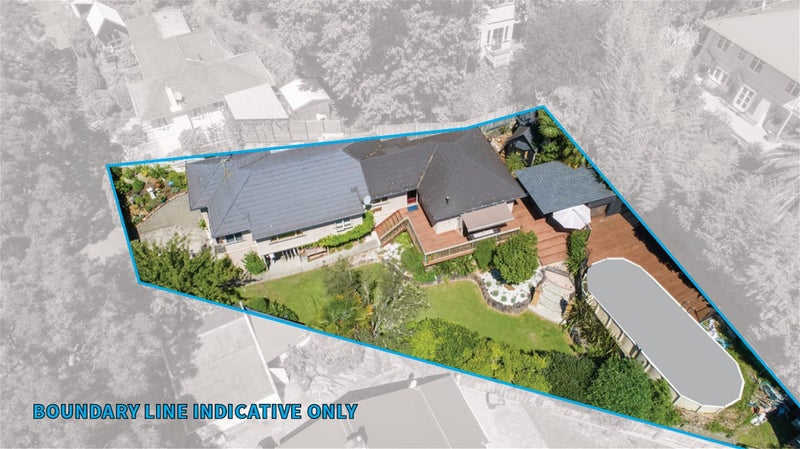 28 Seymour Avenue, The Brook, Nelson - Carousel 21