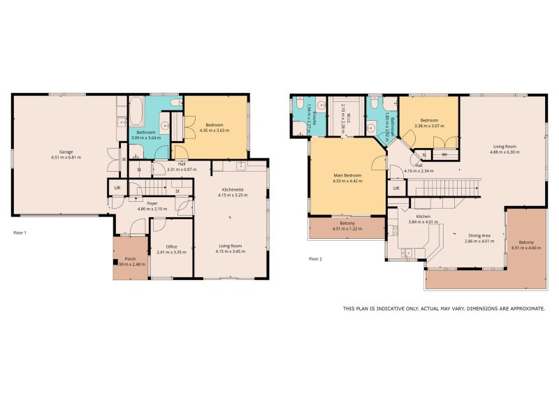 44 Diamond Head, Hairini, Tauranga - Carousel 27