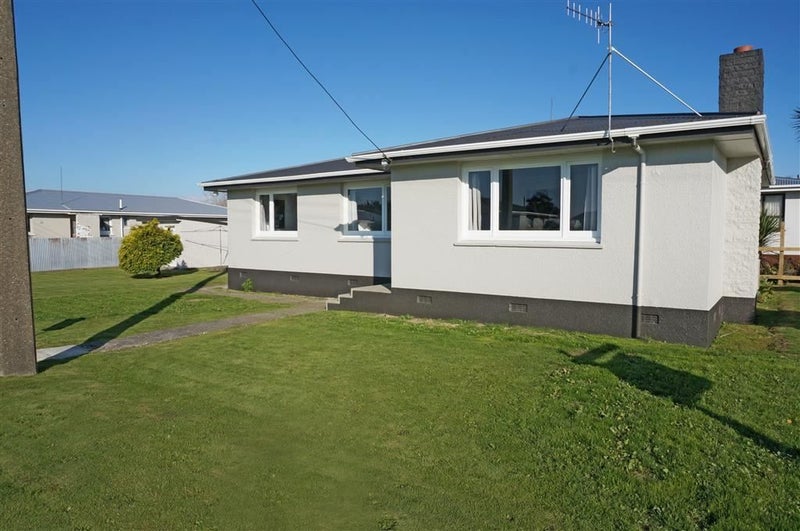 151 Oreti Street, Kingswell, Invercargill - Carousel 12