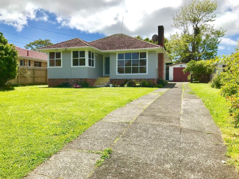 20 Walters Road, Mount Wellington, Auckland - Carousel 2