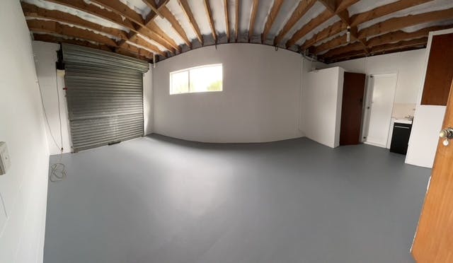 122 Halsey Drive, Lynfield, Auckland - Carousel 16