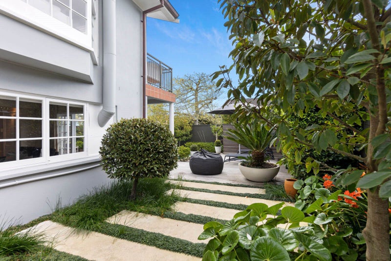 96 Orakei Road, Remuera, Auckland - Carousel 2