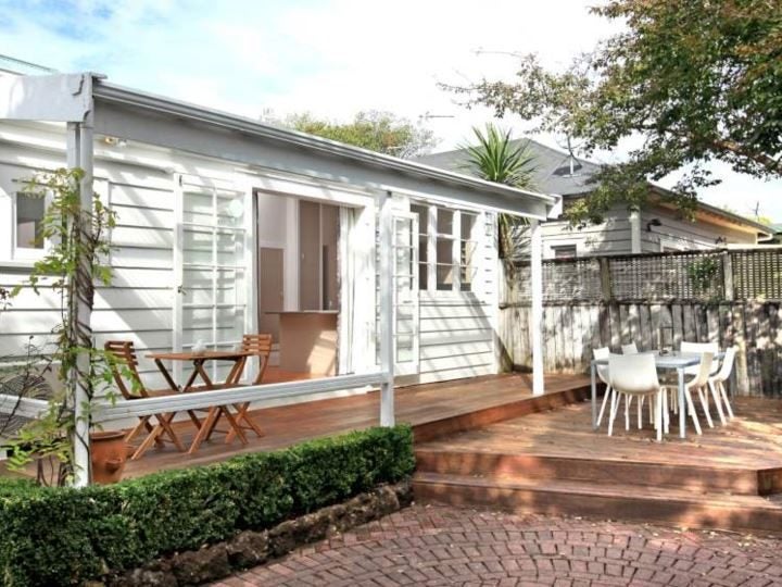 63 Islington Street, Ponsonby, Auckland - Carousel 13