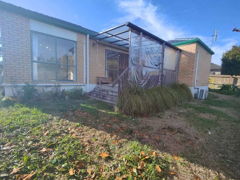 203 Kilkenny Drive, East Tamaki Heights, Auckland - Carousel 19