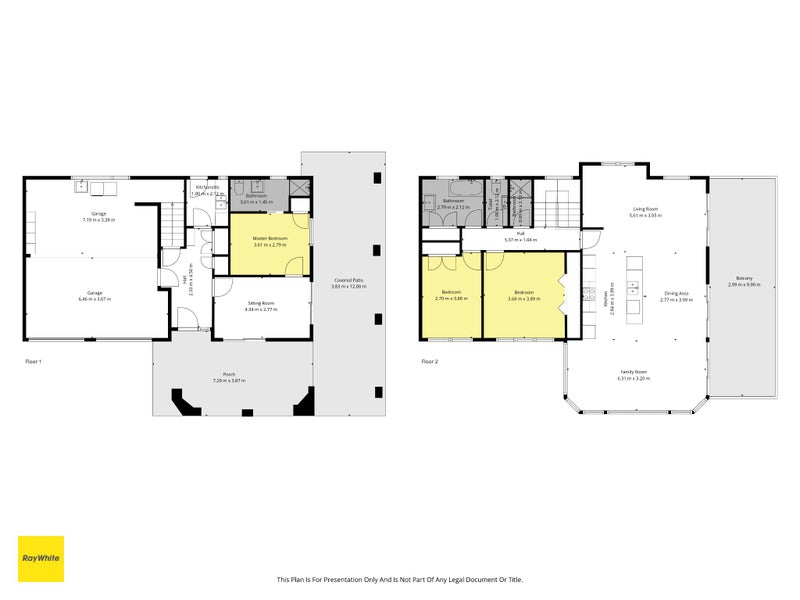 6 Acacia Place, Matua, Tauranga - Carousel 42