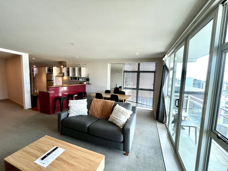 39/185 Victoria Street, Te Aro, Wellington - Carousel 1