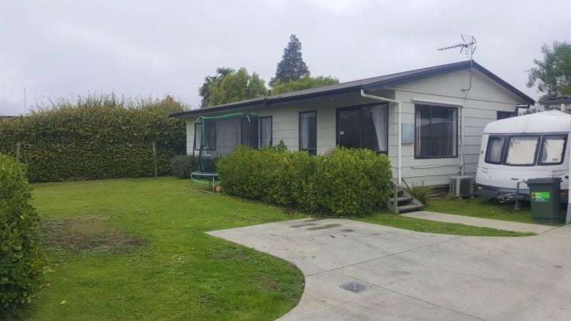 1008B Rata Street, Mahora, Hastings - Carousel 1