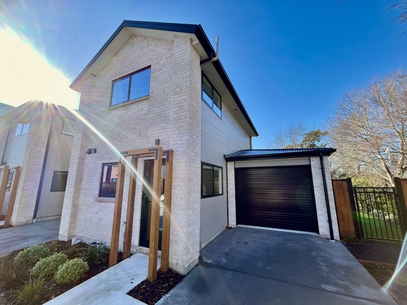 4/7 Matata Place, Dallington, Christchurch - Carousel 2