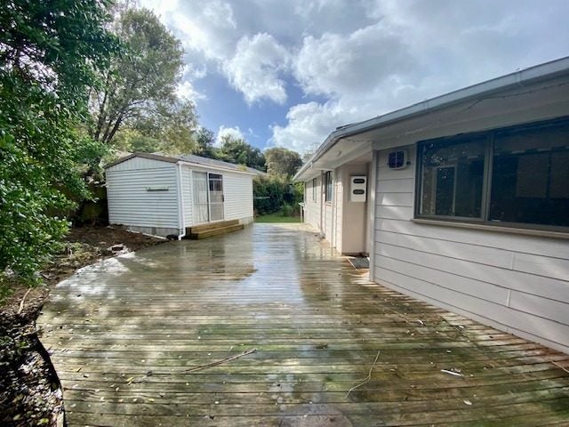 15 Cottam Grove, Northcross, Auckland - Carousel 14
