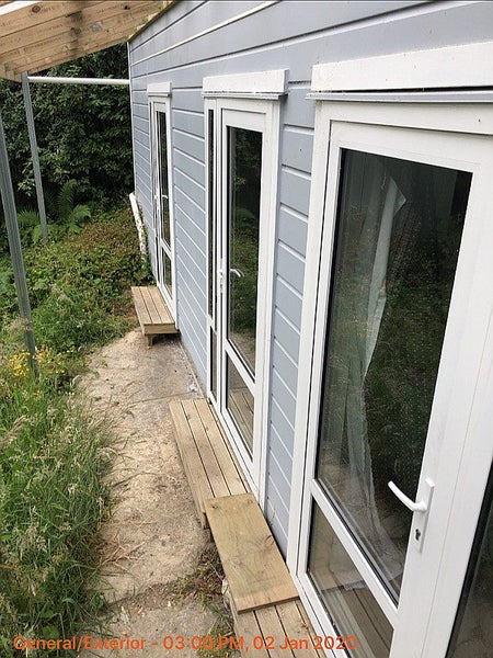 41 Gladstone Road, North East Valley, Dunedin - Carousel 17