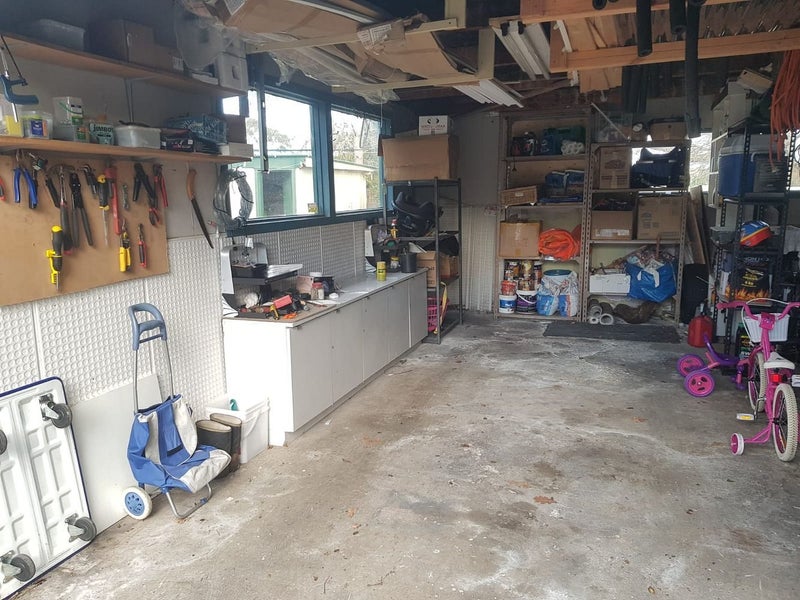 203A Popes Road, Takanini, Auckland - Carousel 18