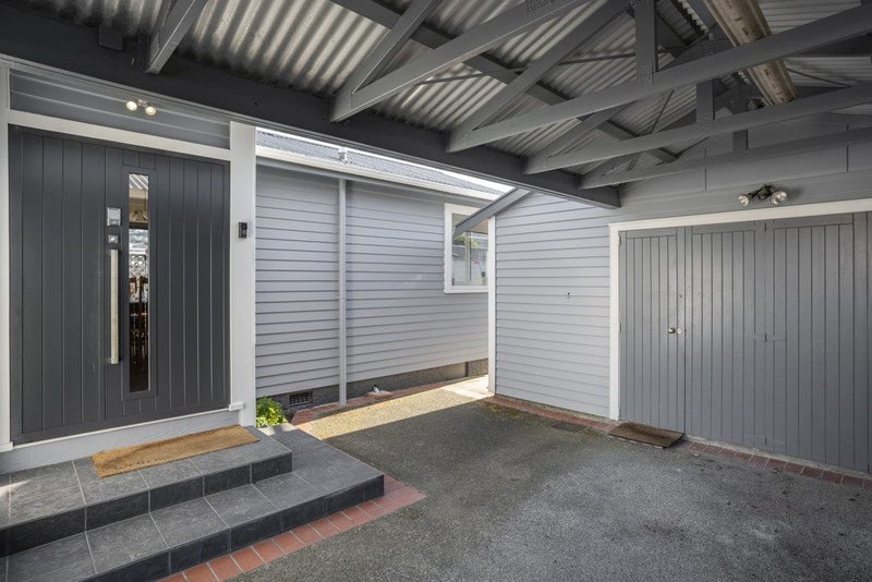 17 Pilmuir Street, Hutt Central, Lower Hutt - Carousel 2